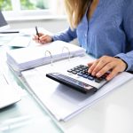 Dlaczego jest zalecane zdecydować się na fachowe kancelarię podatkowe: zarządzanie finansami, doradztwo oraz wszechobecna wsparcie dla Twojej firmy przedsiębiorczości
