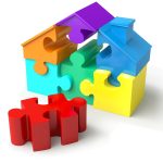 Praktyczne i wielofunkcyjne umeblowanie do mieszkań i mieszkań – istotny komponent dla wygodnego oraz przyjemnego bytu.