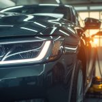 Kompleksowe instalacje dla budynku i firmy – nowoczesne podejście do wygody i spokoju