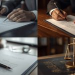 Jak uniknąć usterek sprzętu AGD