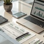 Jak poprawić efektywność energetyczną konstrukcji w praktyce — kompletny opis dla inwestora