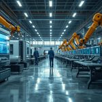 Jak konserwować samochód