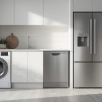 Dlaczego warto wzmacniać świadomość wewnętrzną i głębiej odczytywać swoje odczucia w życiu codziennym.