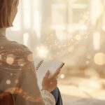 Jak utrzymać urządzenia AGD w dobrej kondycji