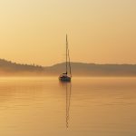 Kompleksowy poradnik dotyczący prawidłowego doboru, prawidłowego posadowienia oraz świadomego korzystania z szamba betonowego