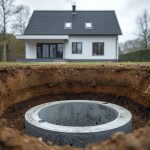 Przemyślane kształtowanie zaawansowanej technologicznie fasady budynku w kontekście parametrów użytkowych