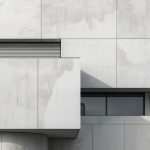 Użytkowanie zbiorników na ścieki w domu jednorodzinnym – ekspercki opracowanie opisujący prawidłowego eksploatowania systemem odprowadzania ścieków w trakcie eksploatacji