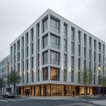 Jak kompleksowo przygotować sprawdzone instalację nawadniającą w ogrodzie