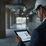 Lampy NEXT_OFF – profesjonalne oświetlenie do zadań specjalnych