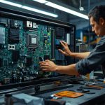 Firma Meble Aranżacja Wnętrz Design – Innowacyjne Propozycje Dla Wymagających klientów