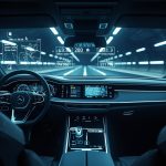 Firma Meble Aranżacja Wnętrz Design – Innowacyjne Propozycje Dla Wymagających klientów