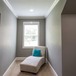 W aktualnych czasach wyjątkowo multum osób poświęca swój wolny czas przed telewizorem