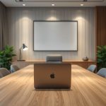 Jak przemyślanie układać dobrze zorganizowane przestrzenie rodzinne i komercyjne