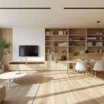 Jak ograniczyć podwójnego obciążenia podatkowego przychodów z innego kraju