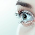 Odpowiedzialne projektowanie wielopoziomowego procesu leczenia stomatologicznego w nowoczesnej stomatologii